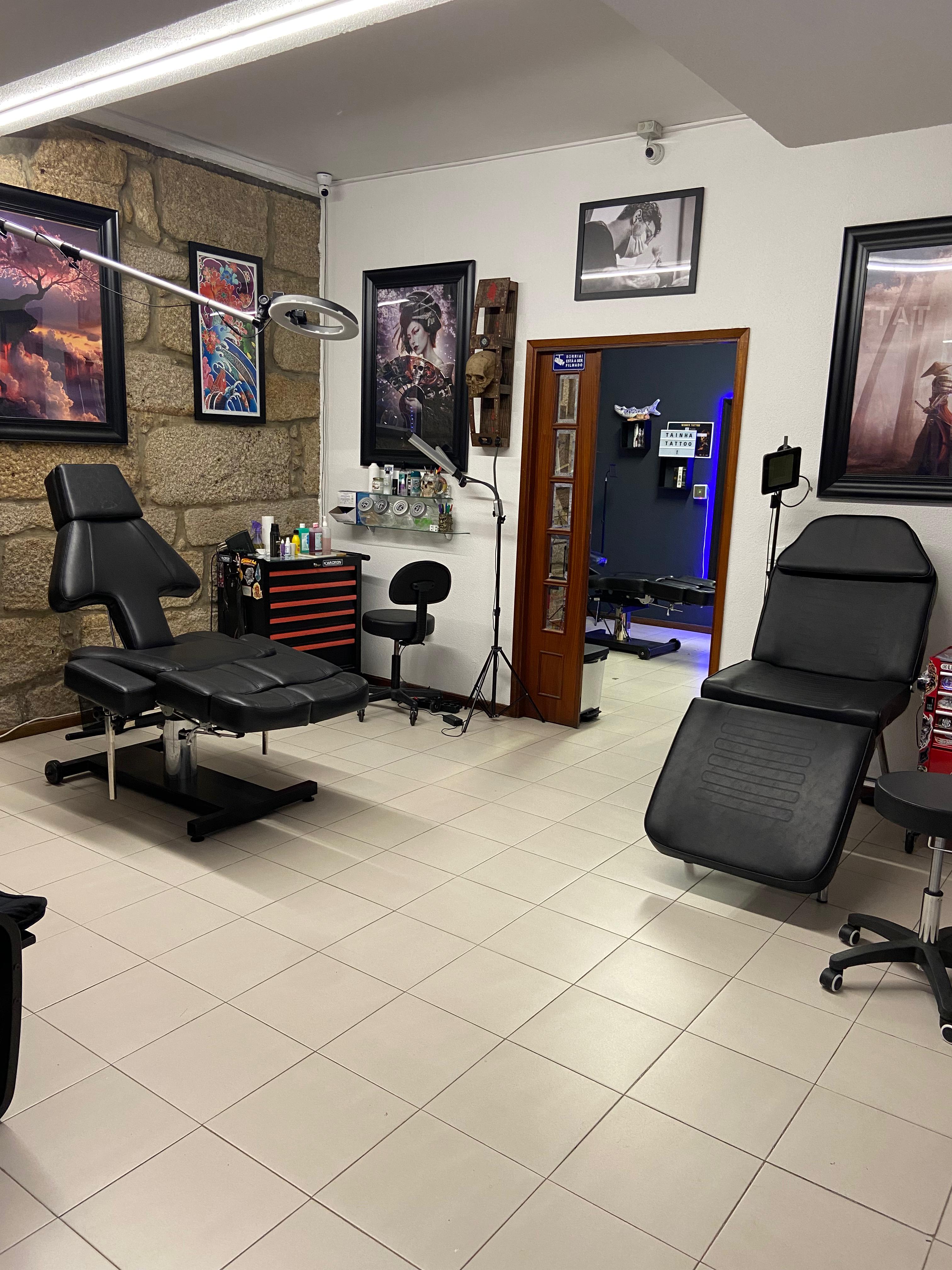 Studio 2