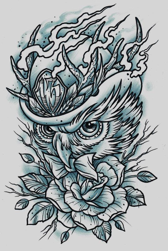 Rosa