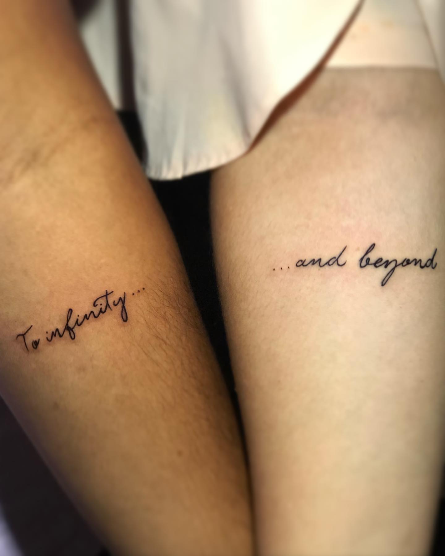 Tattoo by Rafa Kaizen