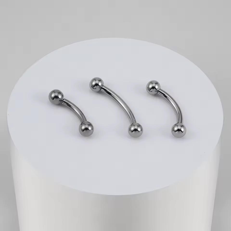Micro Curved Basic